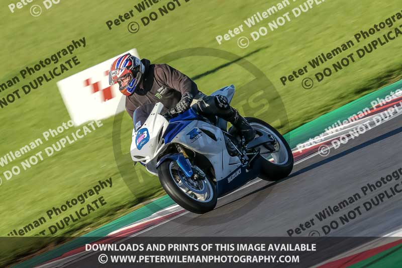 Donington;PJ Motorsport Photography 2020;donington no limits trackday;donington park photographs;donington trackday photographs;no limits trackdays;peter wileman photography;trackday digital images;trackday photos